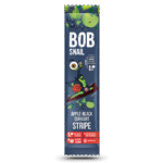 Następne zdjęcie produktu