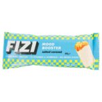 Poprzednie zdjęcie produktu