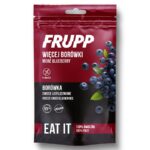 Poprzednie zdjęcie produktu