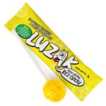 Poprzednie zdjęcie produktu