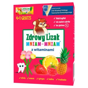 Zdjęcie produktu
